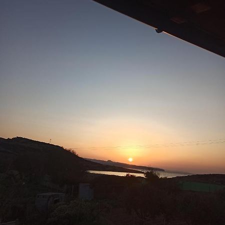 Peaceful Studio Apartment Near The Sea! Sitia  Exterior foto
